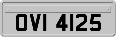 OVI4125