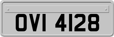 OVI4128
