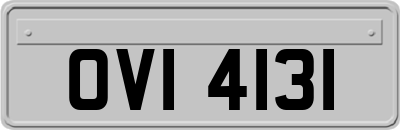 OVI4131