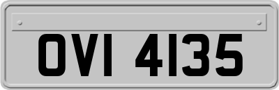 OVI4135