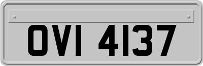 OVI4137