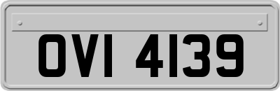 OVI4139