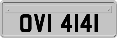 OVI4141