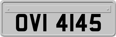 OVI4145