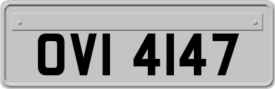OVI4147