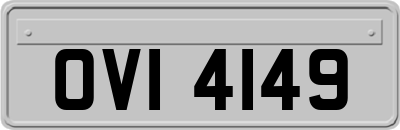OVI4149