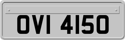OVI4150