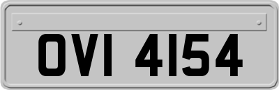 OVI4154