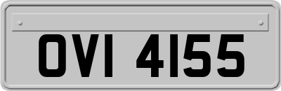 OVI4155