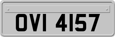 OVI4157