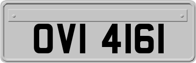 OVI4161