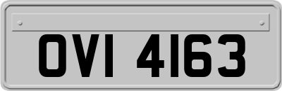 OVI4163
