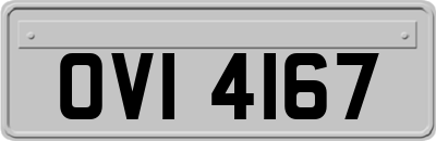 OVI4167