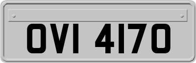 OVI4170