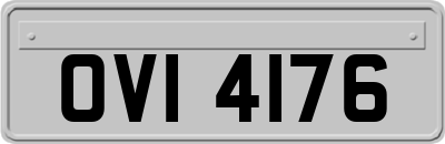 OVI4176
