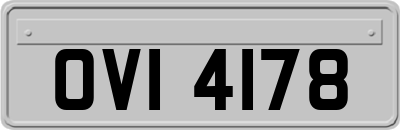 OVI4178