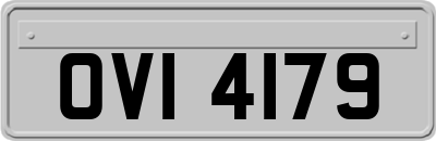 OVI4179