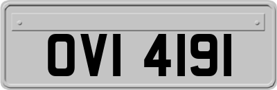 OVI4191