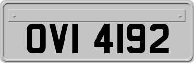 OVI4192