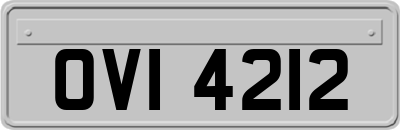 OVI4212