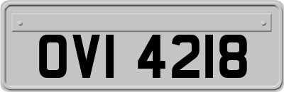 OVI4218