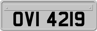 OVI4219