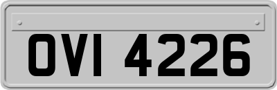OVI4226