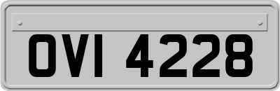OVI4228