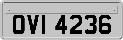 OVI4236