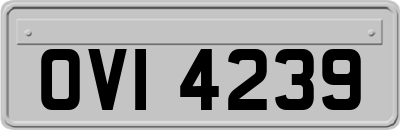 OVI4239