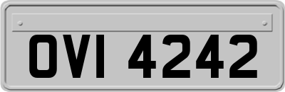 OVI4242