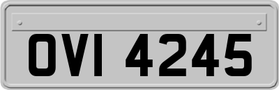 OVI4245