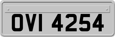 OVI4254