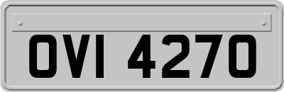 OVI4270