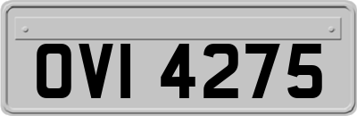 OVI4275