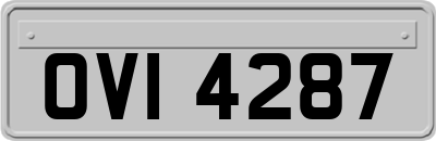OVI4287