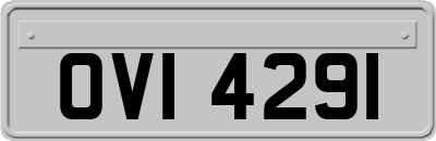 OVI4291