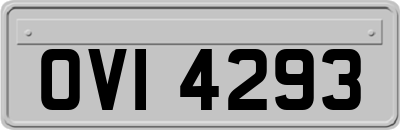 OVI4293