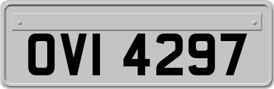 OVI4297
