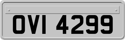 OVI4299