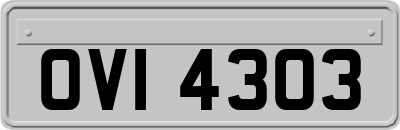 OVI4303
