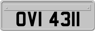 OVI4311