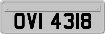 OVI4318