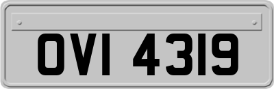 OVI4319
