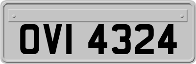 OVI4324