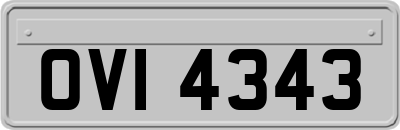 OVI4343