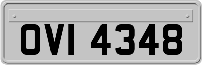 OVI4348