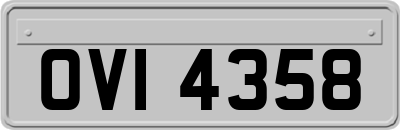 OVI4358