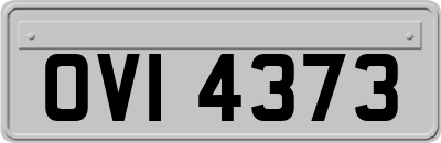 OVI4373