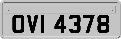 OVI4378